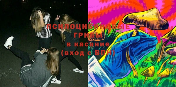 кокс Абаза