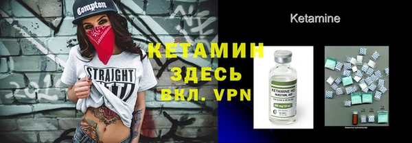 круглые Остров