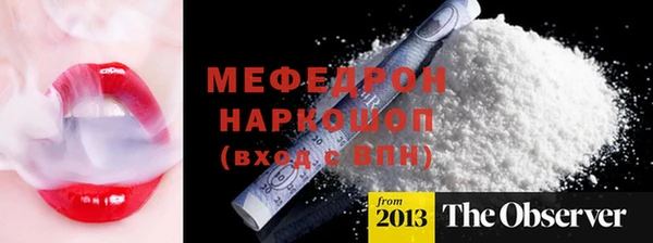 круглые Остров