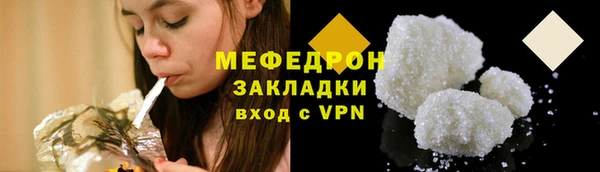 круглые Остров