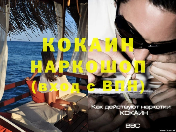 круглые Остров